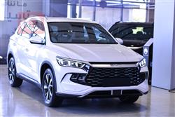 بي واي دي سيليون 5